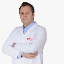 Fatih Kuzu, Endokrinoloji Ve Metabolizma Hastalıkları İstanbul