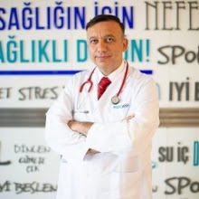 Ahmet Güzel, Çocuk Sağlığı Ve Hastalıkları Bahçelievler