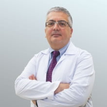 Mehmet Yavuz Çırpıcı, Ortopedi Ve Travmatoloji İstanbul