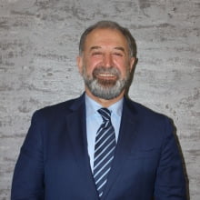 Osman Nuri Aydın, Algoloji Aydın