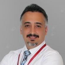 Mustafa Çeliktaş, Ortopedi Ve Travmatoloji Seyhan