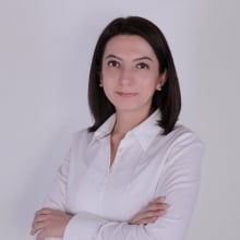 Merve Uçkaç, Psikoloji Battalgazi