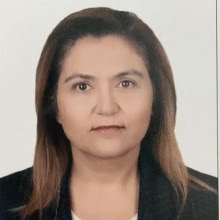 Yasemin Altuner Torun, Çocuk Hematolojisi Esenyurt