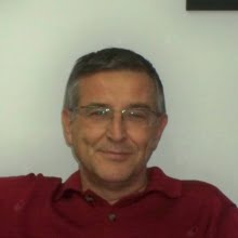 Yavuz Gürer, Çocuk Nörolojisi Çankaya