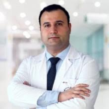 Mehmet Kezer, Ortopedi Ve Travmatoloji Kocaeli