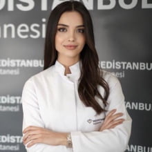 Tuba Karabaş, Diyetisyen İstanbul