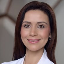 Ayşe Gül Erdoğan, Dermatoloji İstanbul