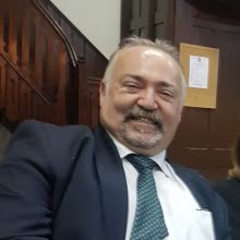 Erhan Sesli, Ortopedi Ve Travmatoloji İzmir