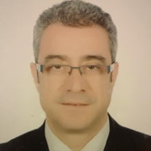 Mustafa Atak, Genel Cerrahi Konak