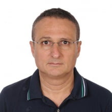 Bülent Faka, Kadın Hastalıkları Ve Doğum İstanbul