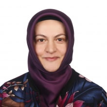 Hatice Alibaşoğlu, Psikiyatri İstanbul