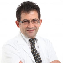 Mustafa Özdemir, Dermatoloji İstanbul