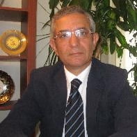 Mehmet Şevki Sert, Üroloji Çankaya