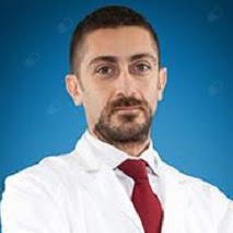 Özgür Selim Uysal, Ortopedi Ve Travmatoloji Keçiören