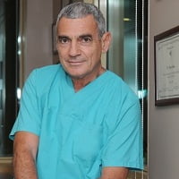 Nejat Güney, Ortopedi Ve Travmatoloji İstanbul