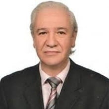 Mehmet Doğan, Psikiyatri Tekirdağ