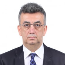 Mustafa Kürşat Özvaran, Göğüs Hastalıkları Kadıköy