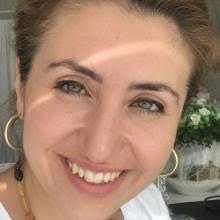 Roza Zelal Dalgıç Abdioğlu, Dermatoloji Diyarbakır