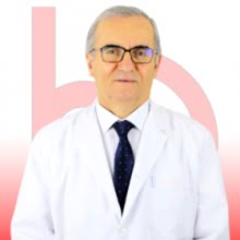 Kadir Güngör, Dermatoloji Adapazarı