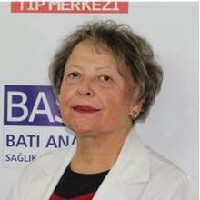 Neşe Ertan, Dermatoloji Bayraklı