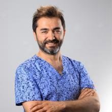 Yücel Sarıaltın, Plastik Rekonstrüktif Ve Estetik Cerrahi İstanbul
