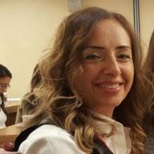 Şenay Aycan, Kadın Hastalıkları Ve Doğum İzmir