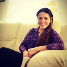 Hira Selma Kalkan, Psikiyatri İzmir