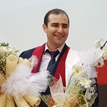 Yasin Akbulut, Ortodonti Kocaeli