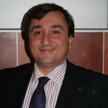 Mehmet Tuncay Duruöz, Romatoloji Pendik