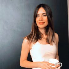 Elif Ayşen Gökmen, Fiziksel Tıp Ve Rehabilitasyon Antalya