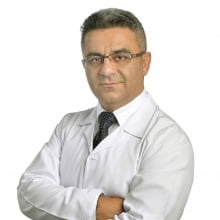 Şamil Günay, Göğüs Cerrahisi Muratpaşa