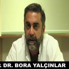 Bora Yalçınlar, Kadın Hastalıkları Ve Doğum Bursa