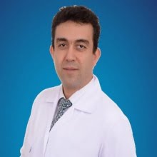 Mehmet Fatih Erol, Ortopedi Ve Travmatoloji Çorlu