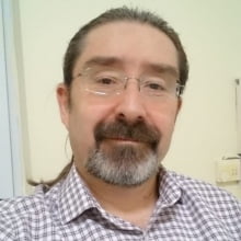 Kubilay Murat Özdener, Beyin Ve Sinir Cerrahisi Ankara