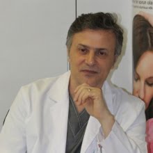 Yüksel Oltulu, Dermatoloji Samsun