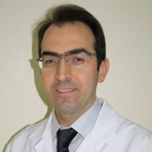 Ümit Ali Malçok, Beyin Ve Sinir Cerrahisi Çanakkale