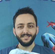 Ünal Adıgüzel, Çocuk Cerrahisi Bursa