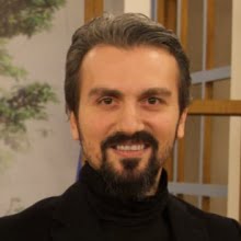 Murat Diyarbakırlıoğlu, Plastik Rekonstrüktif Ve Estetik Cerrahi İstanbul