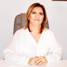 Dilek Bağdatlı, Plastik Rekonstrüktif Ve Estetik Cerrahi İzmir