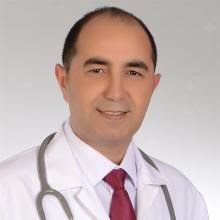 Oktay İrkörücü, Genel Cerrahi Adana