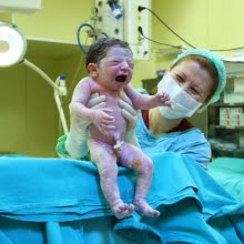 Ayşegül Kaya, Kadın Hastalıkları Ve Doğum Antalya