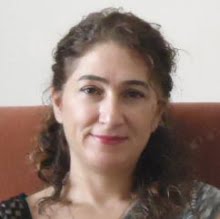 Hayriye Pervin Karakaş, Psikiyatri Bursa