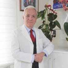 Mehmet Füzün, Genel Cerrahi İzmir