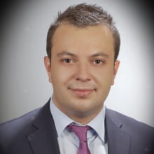 Hasan Elaldı, Psikoloji Kayseri