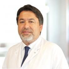 Erkan Güneri, Ortopedi Ve Travmatoloji Başiskele