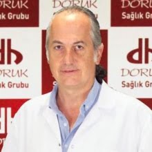 Tuncay Özgünay, Üroloji Osmangazi