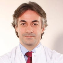 Taner Bekmezci, Ortopedi Ve Travmatoloji İstanbul