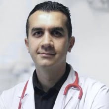 Ahmet Gökhan Uslan, Çocuk Sağlığı Ve Hastalıkları Aydın