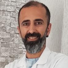 Onur Gözen, Pratisyen İzmir