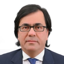 Mehmet Mesut Çelebi, Spor Hekimliği Ankara